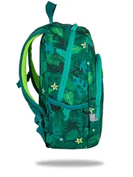 Рюкзак COOLPACK TOBY mini TROPIC (F049965) - мініатюра 6
