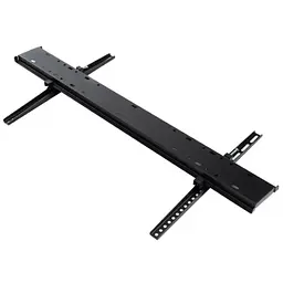 Кронштейн Charmount TV0804T Black - миниатюра 2