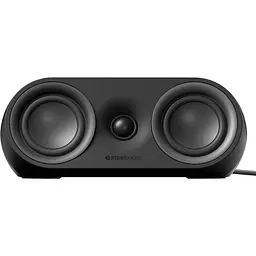 Акустична система SteelSeries Arena 9 [61549] [99371] - мініатюра 4