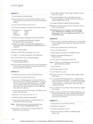 Schritte international Neu Intensivtrainer mit Audio CD zu Band 1 und 2 - Даніела Нібіш - мініатюра 8