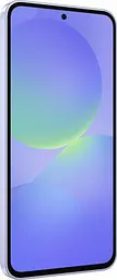 Смартфон Samsung Galaxy A36 5G 8/128GB Awesome Lavender (SM-A366BLVP) - мініатюра 3