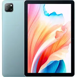 Планшет Oscal Pad 50 2/64GB Wi-Fi Blue Global EU [107028]