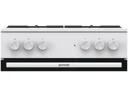 Плита Gorenje GK6A40WFFM - мініатюра 2