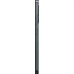 Смартфон Tecno Spark 20C [BG7n] 8/128Gb Gravity Black [4894947011771] [121520] - мініатюра 6