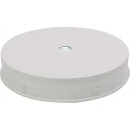 Поворотний стіл Puluz EDA001759202B 30см [98223]