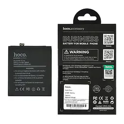 Акумулятор Hoco BM4R для Xiaomi Mi 10 Lite - мініатюра 2