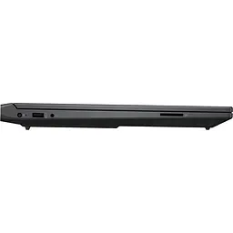 Ноутбук HP Victus 15-fa0185nw [715U9EA] CUSTOM [141151] - мініатюра 5