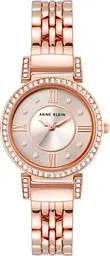 Годинник Anne Klein AK/2928TPRG