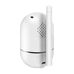 Камера відеоспостереження Greenvision GV-165-GM-DIG30-10 PTZ 3MP (GV-165-GM-DIG30-10) - мініатюра 4