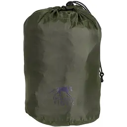 Пончо Tasmanian Tiger Tac Poncho Olive S (1033-TT 7642.331-S) - мініатюра 11