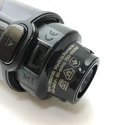 Моторний блок на блендер Braun MultiQuick 5 Pro тип HB501Bl, HB701, HB901, 4200, AS00008504 1000 Вт - мініатюра 5