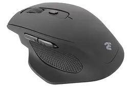 Миша MF2010, Black 2E teh0024015 - мініатюра 1
