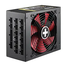 Блок живлення Xilence 1250W Performance X (XP1250MR9) - мініатюра 2