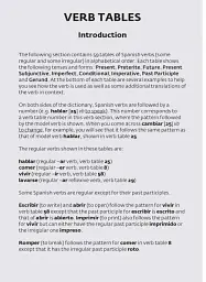 Collins Spanish School Dictionary - мініатюра 4