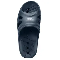 Шльопанці Aqua Speed Florida 464-10 темно-синій 44 (5908217660343) - мініатюра 4