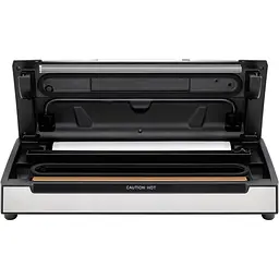 Вакууматор Gorenje VS120E PRO (743848) - мініатюра 4