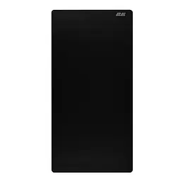 Ігрова поверхня 2E Shiny L Black (2E-PAD-L-SHINY-BLACK) - мініатюра 6