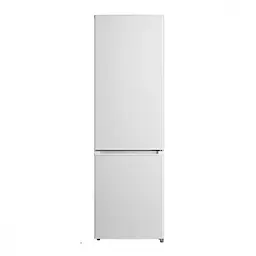 Холодильник Grifon DFN 180W з морозильною камерою