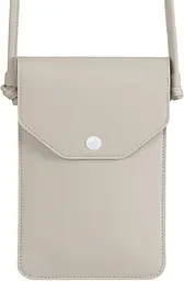 Чохол-кишеня RedPoint Сумка на шнурку Universal (120*215) Beige