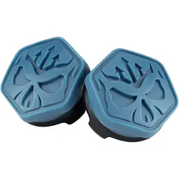 Накладки на стіки KontrolFreek Call Of Duty: Modern Warfare 2-pack for XBox Series X/S + One [69741]