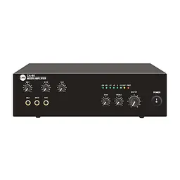 Настільний мікшуючий підсилювач CMX CA-60, 1 зона (17-00026)