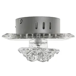 Світильник точковий Brille декоративний HDL-G86 165093 - мініатюра 3