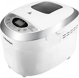 Хлібопічка Liberton LBM-6305