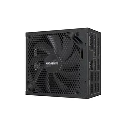 Блок живлення GIGABYTE UD1300GM PG5 - мініатюра 2