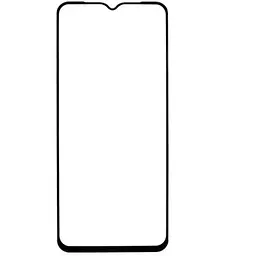 Захисне скло BeCover для Blackview A52 Pro Black (712128) - мініатюра 4