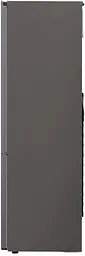 Холодильник LG GW-B509SLKM - мініатюра 7