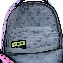 Рюкзак Kite Education teens Gradient (K26-905M-2) - мініатюра 10