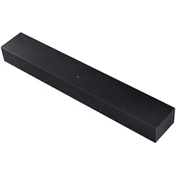 Акустична система Samsung HW-B400F/UA - мініатюра 3