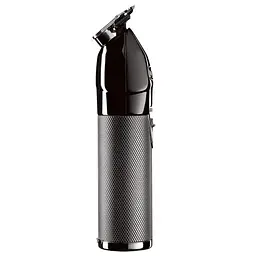 Тример Babyliss Pro Skeleton FX Gunsteel (FX7870GSE)