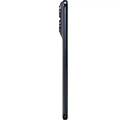 Смартфон Motorola Edge 70 Fusion (XT2605-2) 8/256Gb Silhouette Black (PBBD0022RS) No Adapter UA UCRF - мініатюра 7