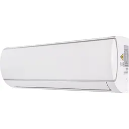 Спліт-система Midea Forest DC AF6-24N8D0E-I/AF6-24N8D0E-O [173359] - мініатюра 6