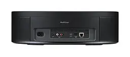Акустическая система Yamaha WX-051 - мініатюра 5