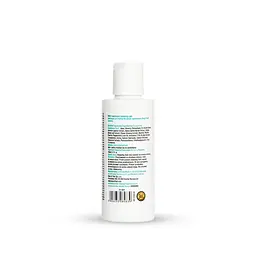 Лубрикант MyLove Man Maximum Potency Med Gel, 150 мл - мініатюра 3