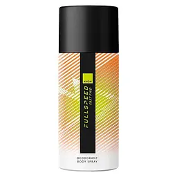 Дезодорант-спрей Avon Full Speed Fast FWD для нього, 150 мл (494693296) - мініатюра 1