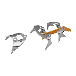 Кішки Black Diamond Raptor (1033-BD 400664)