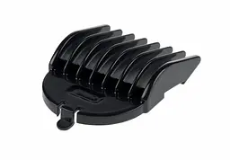 Тример Rowenta Trim & Style 13В1 TN9140F4 - мініатюра 5