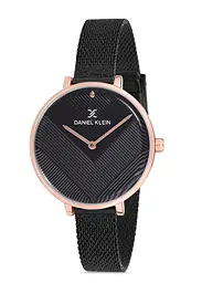 Годинник Daniel Klein DK12049-5