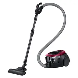 Пилосос Samsung VC07M31A1HP [71243] - мініатюра 1