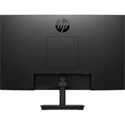 Монітор HP S3 Pro 324pv (9U5C1AA) - мініатюра 4