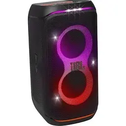 Портативна акустика JBL PartyBox Club 120 (JBLPBCLUB120EP) (6980805)