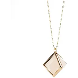 Затискачі для сосків з легкої підвіскою Lockink Adjustable Nipple Clamps With Light Pendant - Golden - мініатюра 5