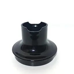 Кришка редуктор для маленької чаші (HC) блендера Braun Type 4200, HB701, HB901, 7322115434 350 мл - мініатюра 4