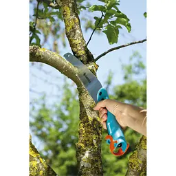 Пила Gardena Combysistem пряма 300PP - мініатюра 7