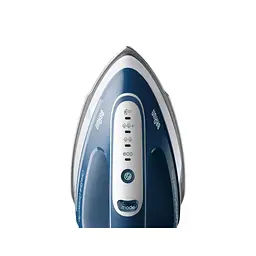 Парова станція Braun IS 2565 BL (IS2565BL) - мініатюра 4