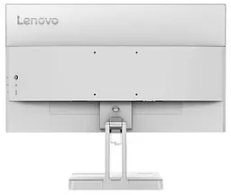 Монiтор 24" Lenovo L24-4C (67DDKAC6UA) - мініатюра 4
