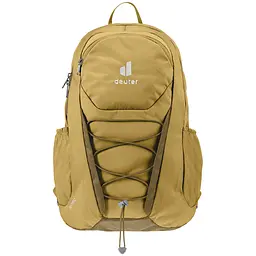 Рюкзак Deuter Gogo Caramel-Clay (1052-3813221 6607) - мініатюра 2